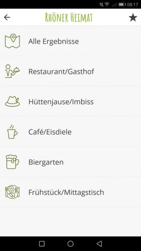 app_rhoen_restaurants