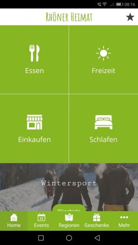 app_rhoen_startbildschirm app_rhoen_startbildschirm