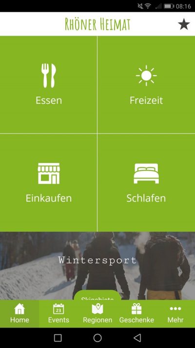 app_rhoen_startbildschirm app_rhoen_startbildschirm