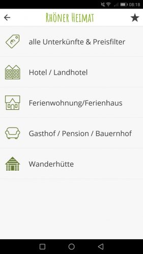 app_rhoen_unterkünfte app_rhoen_unterkünfte